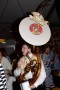 Thumbs/tn_Fruhshoppen 2016 111.jpg